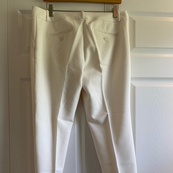 Pants - Picture 3 of 3